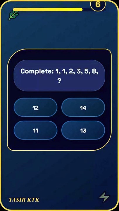 The Internet Cant Agree On This | Trivia Challenge In 30 Seconds