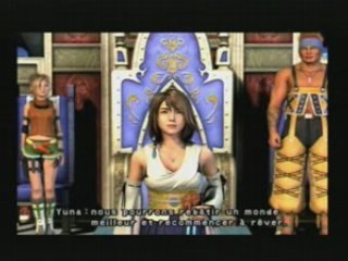 Fin - Ne Les Oubliez Jamais