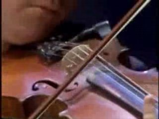 Celtic Fiddle Cape Breton, nouvelle écosse