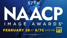 57. NAACP Image Awards Eng Sub | Ganzer Film Deutsch