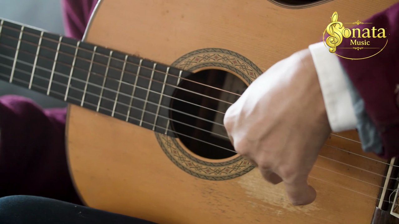 « Nostalgie : un voyage émotionnel à travers les souvenirs, le temps et la musique de la nostalgie »