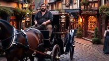 Alpha's Shield Vera's Return   New Movie   21 Eps
