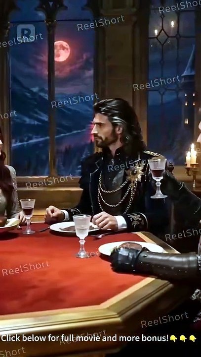 My Brothers Begged But I'M The Dragon'S Queen Dailymotion | Free Movie ✅ FULL [Eng Sub]