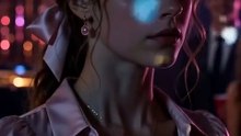 【New】🔥He Slapped Me at the Wedding, Then Begged Me to Stay Full💔💔🔥