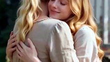 [Hot]🔥🐺The Nanny's Rule- Three Alphas, Forbidden Desires - Full EP