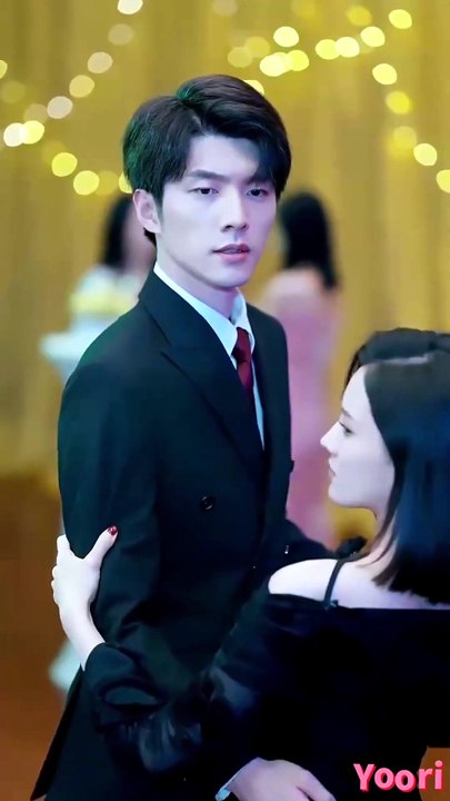 【ENG SUB】 Go South and Forget North丨Pt.2