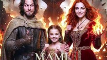 [Doblado ESP] Mami, ¡Papá Es el Supremo Jinete de Dragones! 🍲Bros Channel - Video