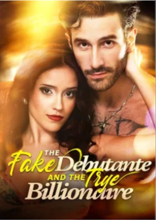 🔥🔥🔥[Hot 2026] 🧡🧡The Fake Debutante and the True Billionaire 💞💞🎬🎬Full Movie English Sub 2026