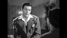 O Fantasma Invisível (1941) Crime, Drama, Filme de Terror