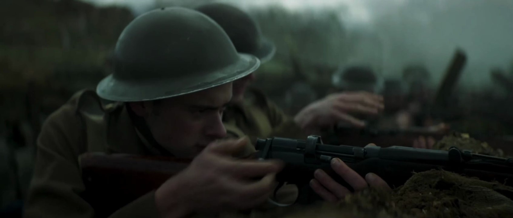 The War Below (2021) stream deutsch HD