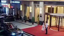Hurt My Sister I'll Crush Your World! - Chinese Drama - English Sub