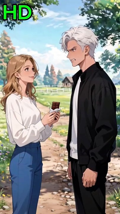 Gone in Spring   New Movie 2026