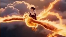 Forbidden Vow The Saintess's Lover   New Movie 2026