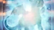 Dragon Lord - Rise From The Ashes   New Movie 2026