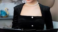 Day of Reckoning   Chinese Short Drama