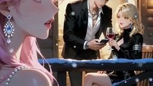 Contract With The Devil   Love In Shackles    Deal With the Devil   New Movie 2026