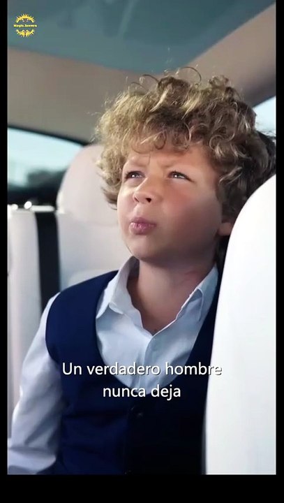 Cuando El Amor Vuelve