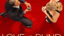 Love Is Blind - Stagione 10 Episodio 04: Stage Five Clinger Eng Sub | Film Completo in Italiano