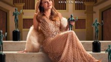 32. Jahresprämien für Schauspieler Eng Sub | Ganzer Film Deutsch