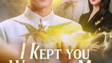 I Kept You Waiting My Divine Bridegroom