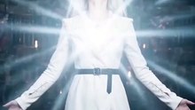 Mom & Dad I Became the Savage Wolf You Craved   New Movie  2026  EP,30 #RS