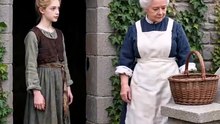 Luna of Vengeance Throne of the Moon   New Movie 2026