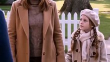 Mommy I'm not lying（updating）Ep,28 New Movie #SM