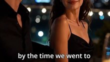 Never Again   New Movie 2026   19 Eps
