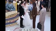 Only Cold Love Can Win Hearts Chinese Drama