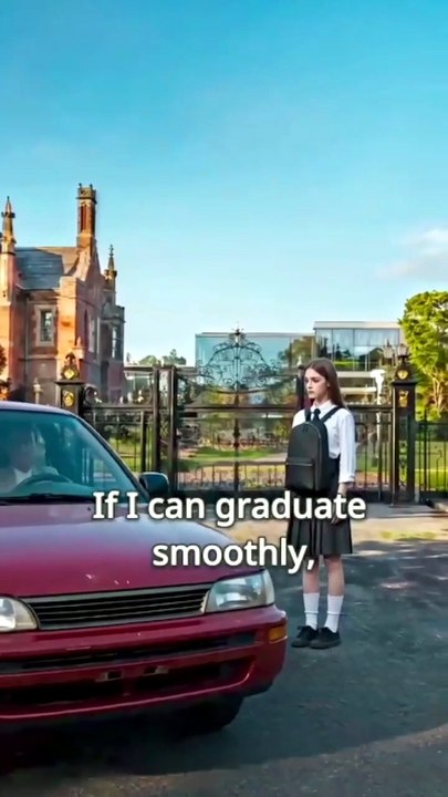 One Night to His Tutor The Champion's Lesson   New Movie 2026