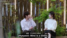 Stand BI Me (2026) Episode 2 Eng Sub