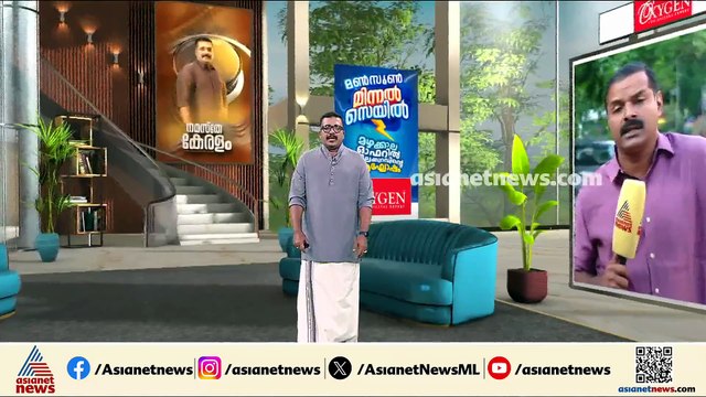 ശബരിമല സ്വർണക്കൊള്ളയിൽ ഒരു ഇടത് ഭരണ സമിതികൂടി പ്രതിപ്പട്ടികയിൽ; സിപിഎം പ്രതിരോധത്തിൽ