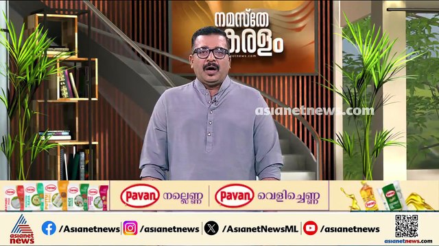 നീറ്റ് പുനപരീക്ഷ നാളെ; സുരക്ഷ വിലയിരുത്താൻ 5,000 കേന്ദ്രങ്ങളിൽ ഇന്ന് മോക്ഡ്രിൽ