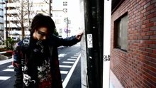 Deathroll The fog covers heart(Music Video)