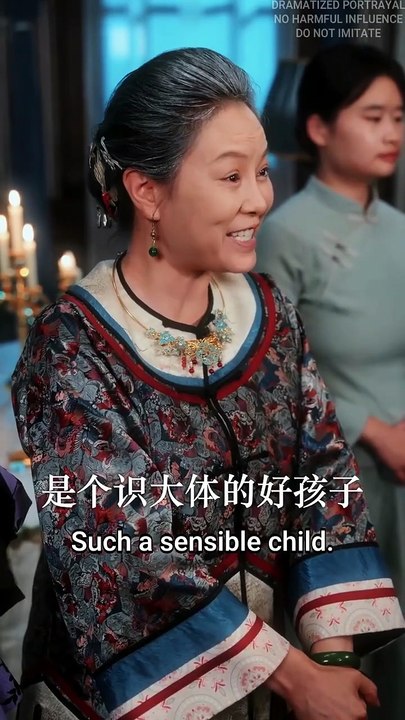 Expecting 100th time reincarnation, but cold general save & protect her