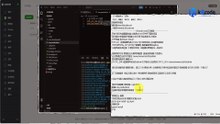 👉 能量劫持剪切板TG小程序｜二开修复版｜宝塔部署教程（加速版）- k8源码网