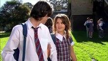 Home And Away 4736