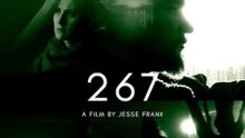 267 (2026) Eng Sub | Ganzer Film Deutsch