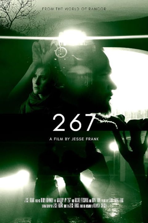 267 (2026) Eng Sub | Ganzer Film Deutsch