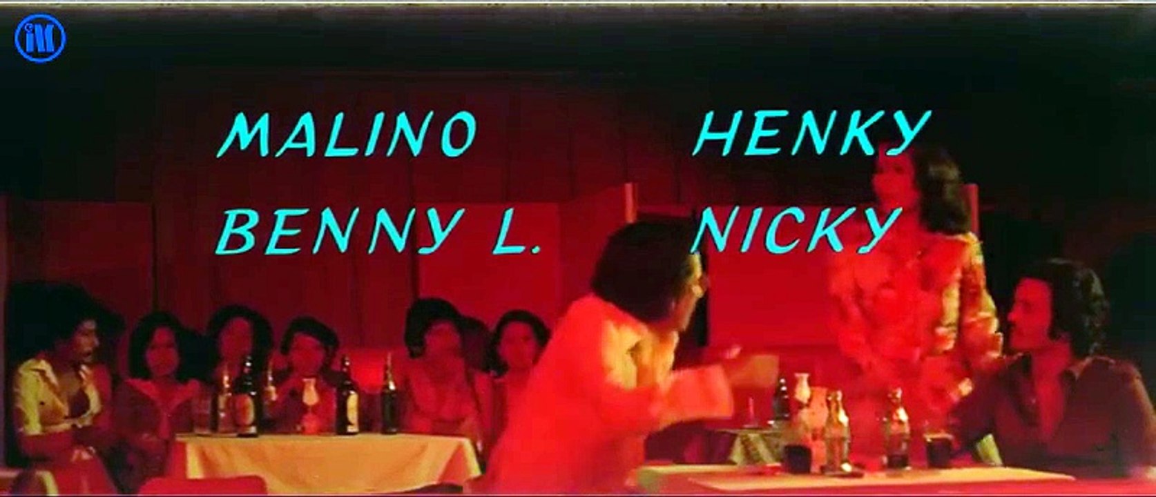 Marina (1977)
