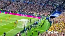 USA - Australia 2-0 | Le Résumé et Buts | USA - Australia
