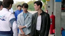 Korean Hindi Gay Movie 683