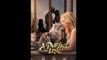 Eine purere Liebe | Ganzer Film Deutsch