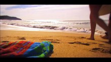 Home And Away 4738