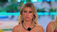 Love Island (USA) - Season 8 Episode 15 (2026)