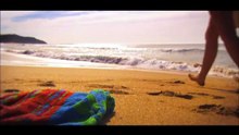 Home And Away 4739