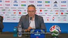 rueda prensa español