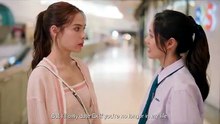 Korean Hindi Movie 686