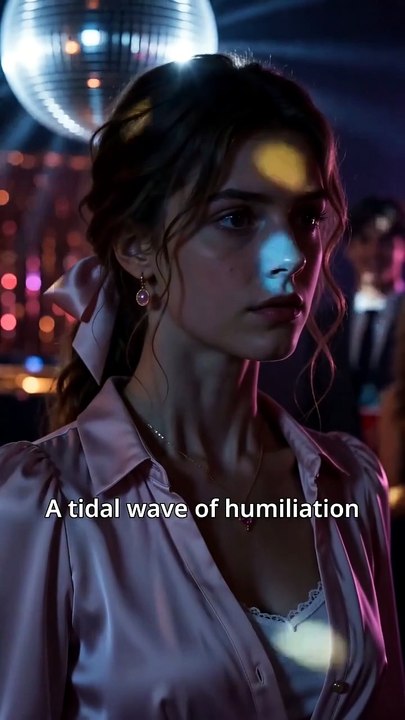 The Most Humiliating Betrayal Explodes In HE SLAPPED ME AT THE WEDDING, THEN BEGGED ME TO STAY Episode