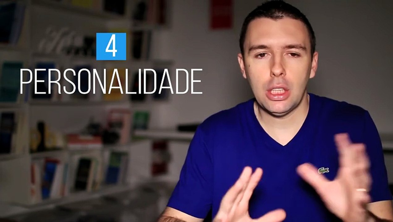 Como criar um blog de sucesso do zero